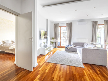 Mieszkanie apartamentowiec sprzedaż