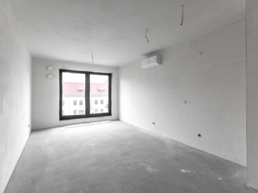 Mieszkanie Lublin sprzedaż