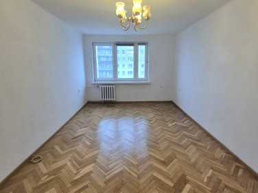 Mieszkanie Wodzisław Śląski