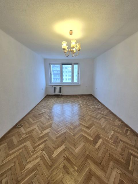 Mieszkanie Wodzisław Śląski