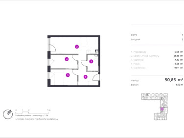 Mieszkanie Łódź sprzedaż