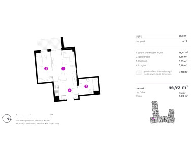 Mieszkanie Łódź sprzedaż