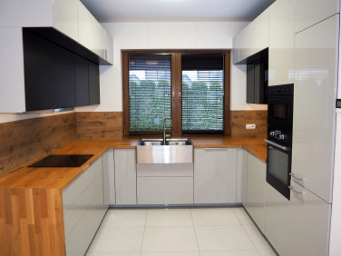 Dom Świebodzice wynajem