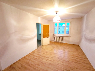 Mieszkanie Jelenia Góra