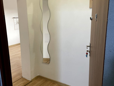 Mieszkanie Siemianowice Śląskie