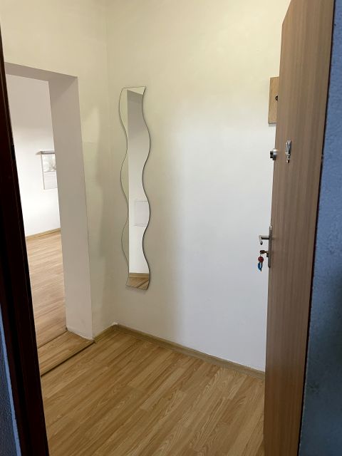 Mieszkanie Siemianowice Śląskie