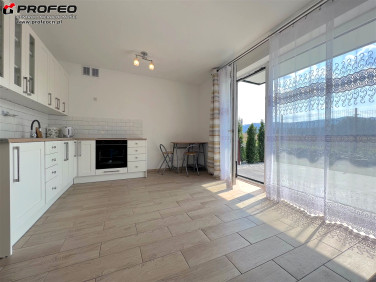 Mieszkanie Jaworze wynajem