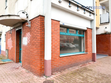 Lokal Kraków wynajem