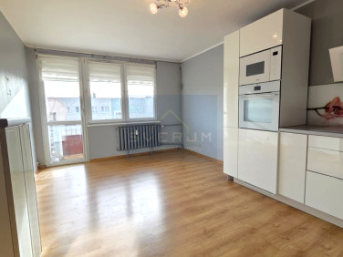 Mieszkanie Częstochowa