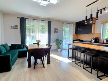 Mieszkanie Częstochowa