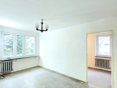 Mieszkanie Kraków sprzedaż