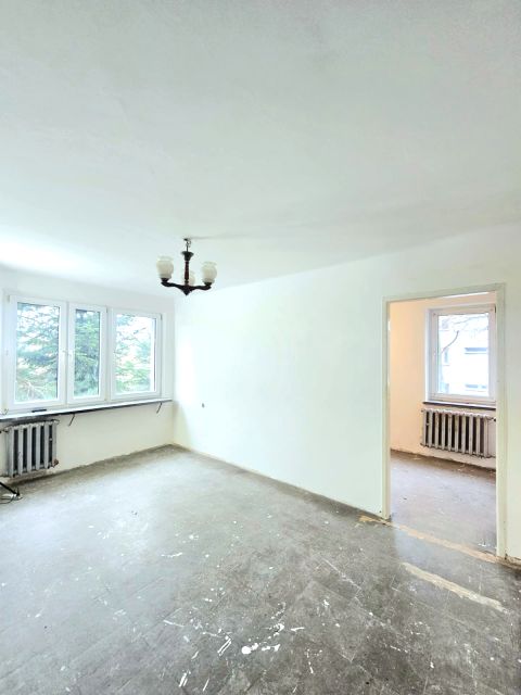 Mieszkanie Kraków sprzedaż