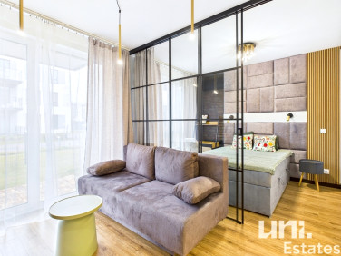 Mieszkanie blok mieszkalny Warszawa