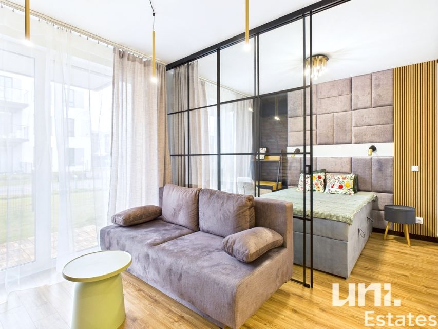 Mieszkanie blok mieszkalny Warszawa