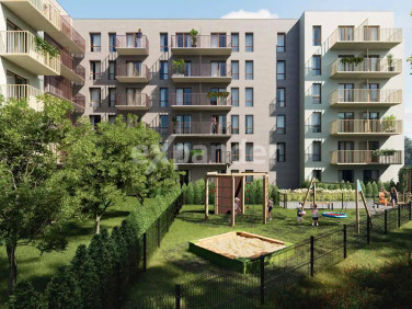 Mieszkanie Lublin sprzedaż