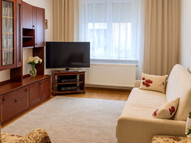 Mieszkanie Zielona Góra