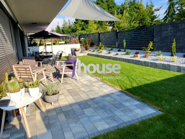 Mieszkanie Tarnowskie Góry