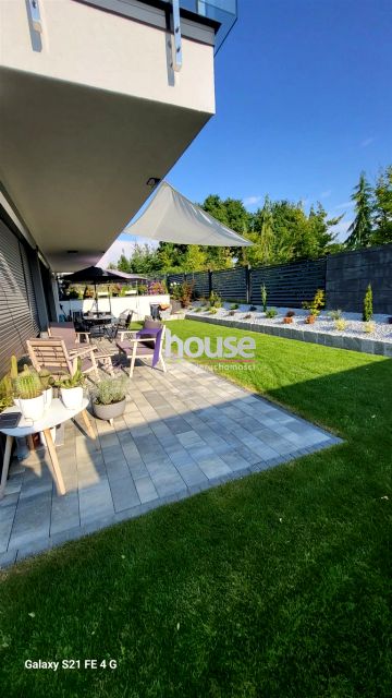 Mieszkanie Tarnowskie Góry