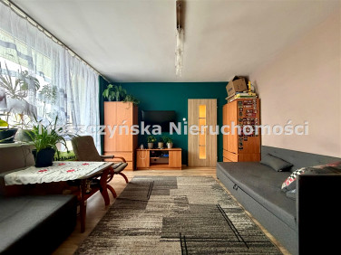 Mieszkanie Częstochowa