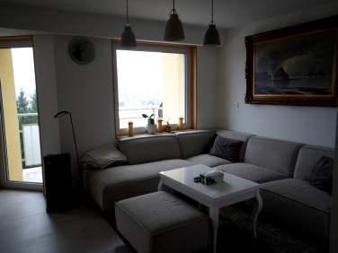 Mieszkanie Jelenia Góra