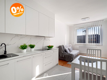 Mieszkanie Wrocław wynajem