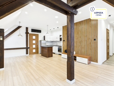 Mieszkanie Legnica sprzedaż