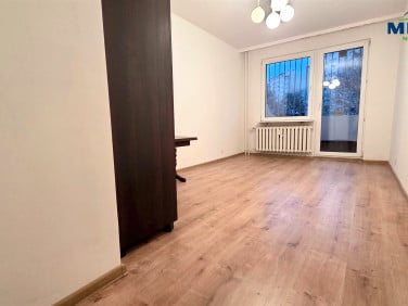 Mieszkanie Wałbrzych