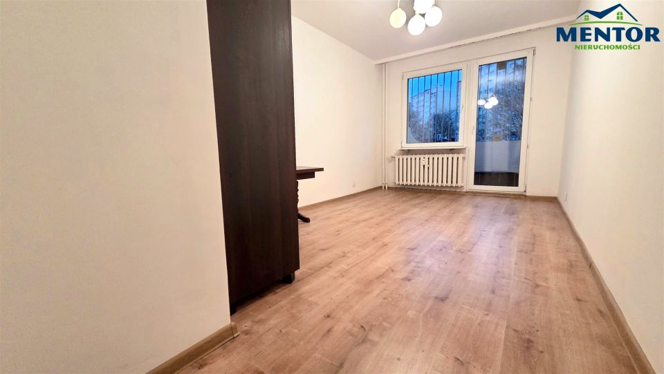 Mieszkanie Wałbrzych