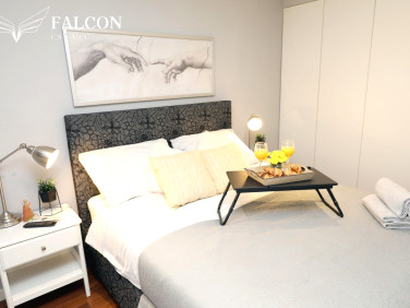 Mieszkanie Poznań sprzedaż