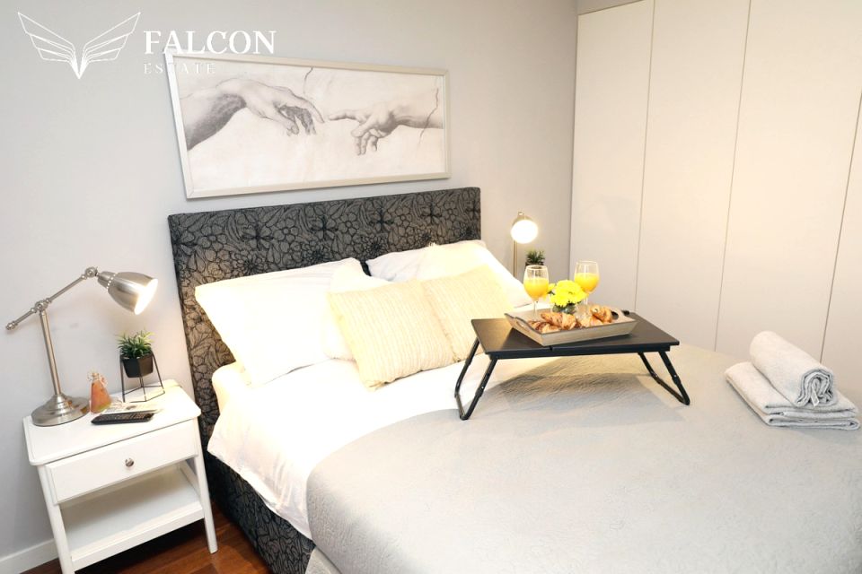 Mieszkanie Poznań sprzedaż