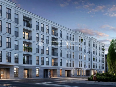 Mieszkanie Bielsko-Biała