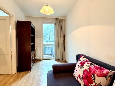 Mieszkanie blok mieszkalny Częstochowa