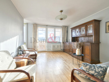 Mieszkanie Gdańsk wynajem