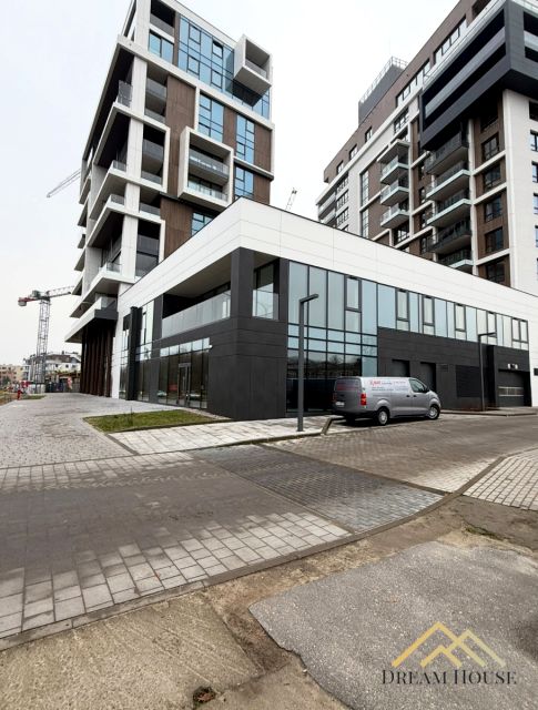 Lokal Gdańsk sprzedaż