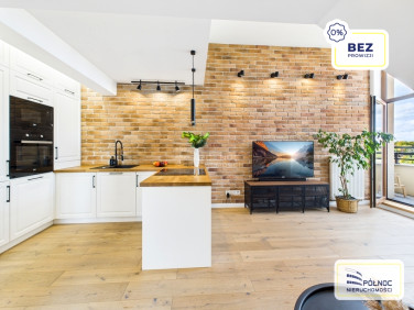 Mieszkanie blok mieszkalny sprzedaż