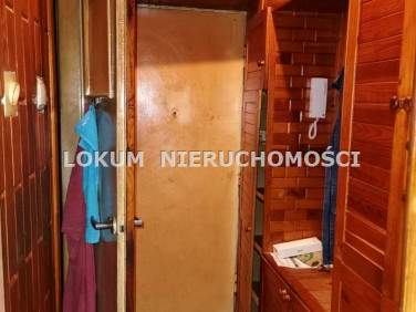 Mieszkanie Jastrzębie-Zdrój