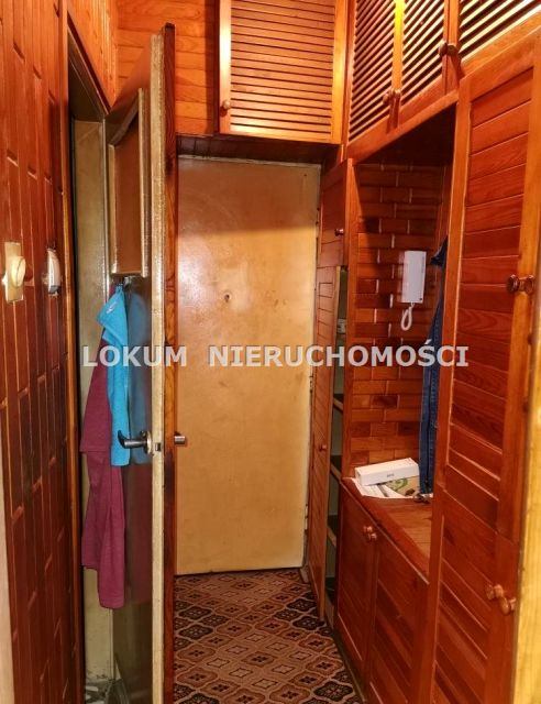 Mieszkanie Jastrzębie-Zdrój