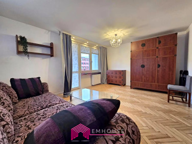 Mieszkanie Świnoujście