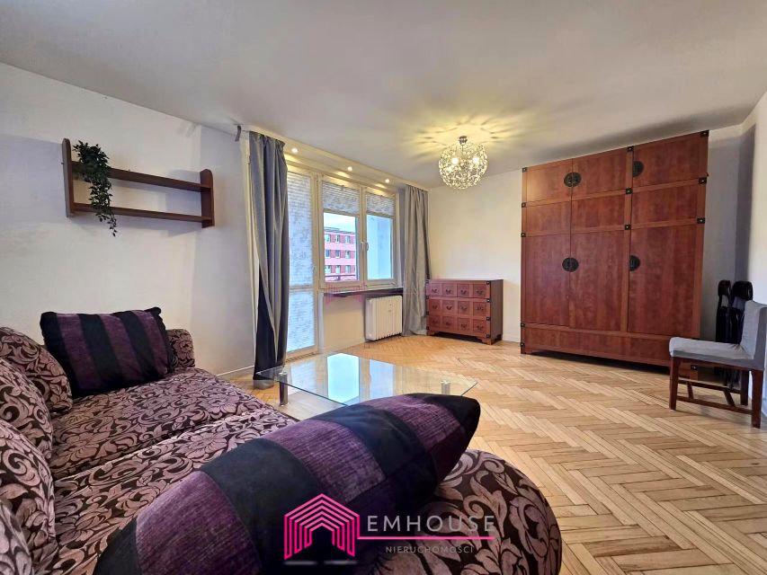 Mieszkanie Świnoujście