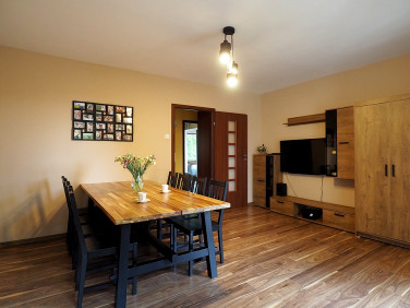 Mieszkanie Bolesławiec