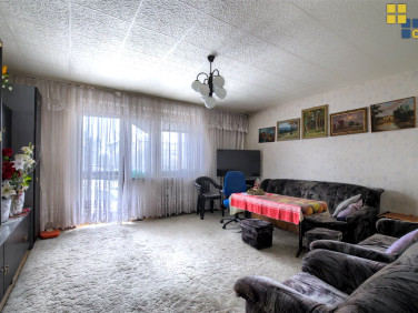 Mieszkanie Częstochowa