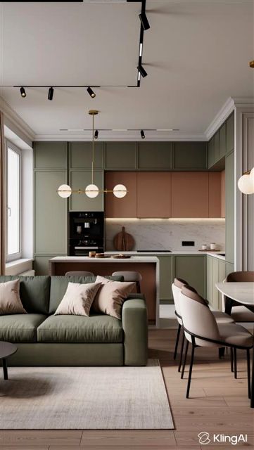 Mieszkanie Pruszcz Gdański