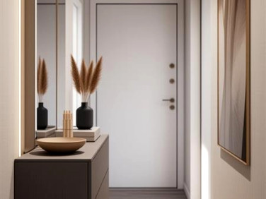 Mieszkanie Pruszcz Gdański