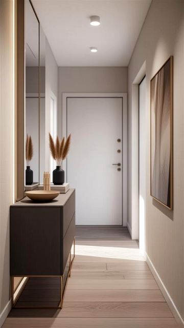 Mieszkanie Pruszcz Gdański