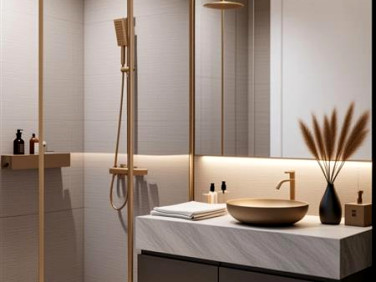 Mieszkanie Pruszcz Gdański