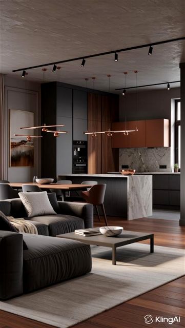 Mieszkanie blok mieszkalny Gniew