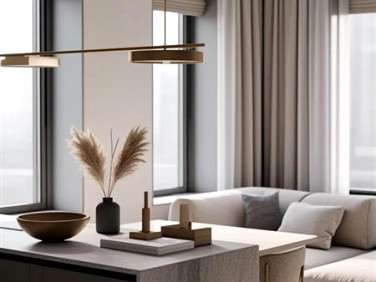 Mieszkanie Pruszcz Gdański