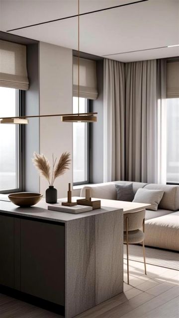 Mieszkanie Pruszcz Gdański