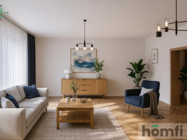 Dom Zalesice-Kolonia