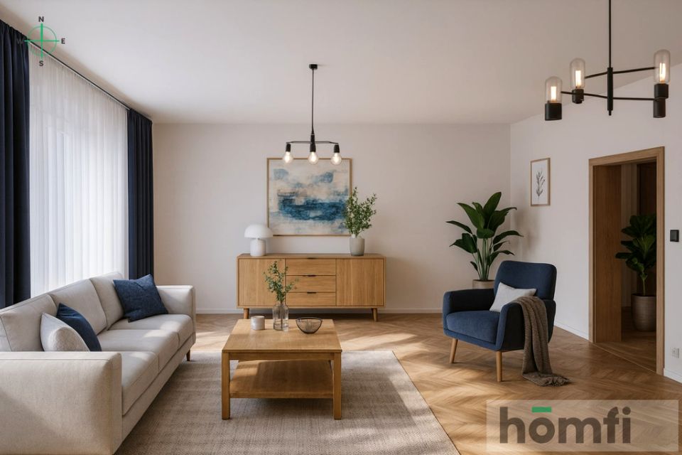 Dom Zalesice-Kolonia